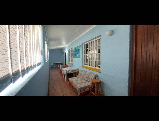 3 BEDROOM HOUSE FOR SALE IN KLEINKRANTZ